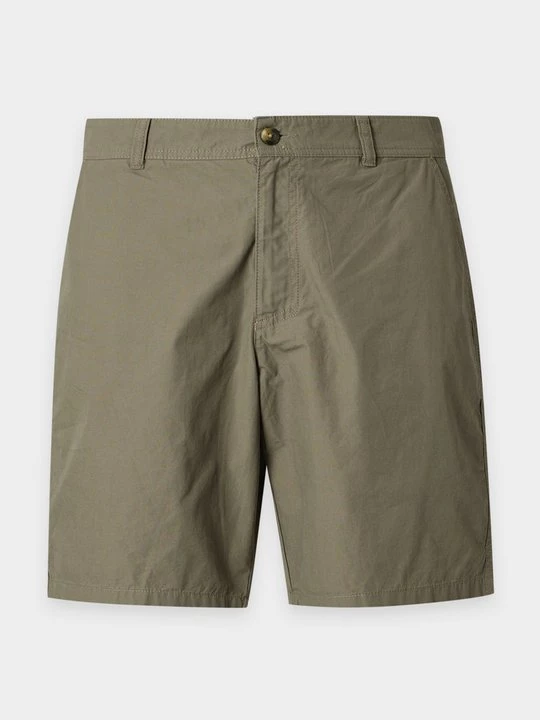 Obrázek produktu Outdoorové kraťasy Columbia zelená