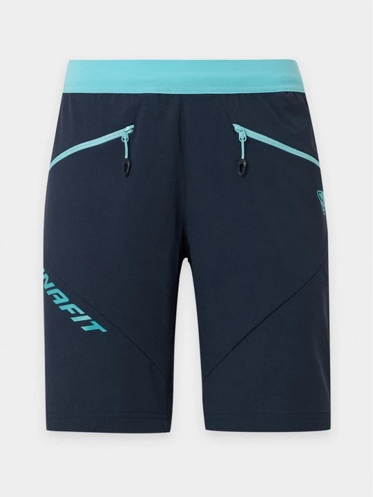 Obrázek produktu Outdoorové kraťasy Dynafit