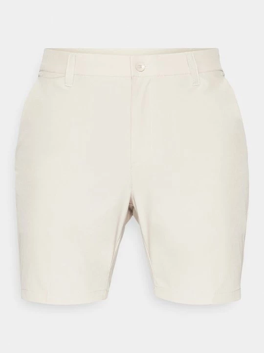 Obrázek produktu Outdoorové kraťasy Ellesse písková