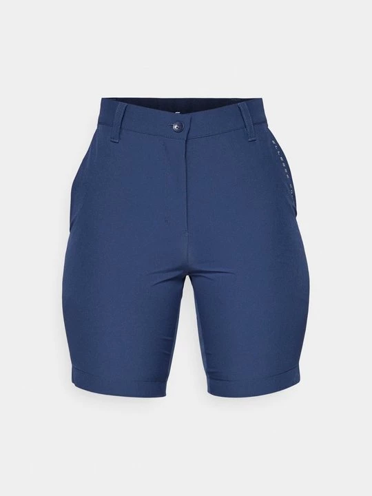 Obrázek produktu Outdoorové kraťasy Ellesse