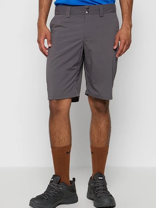 Obrázek produktu Outdoorové kraťasy Haglöfs