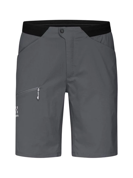 Obrázek produktu Outdoorové kraťasy Haglöfs
