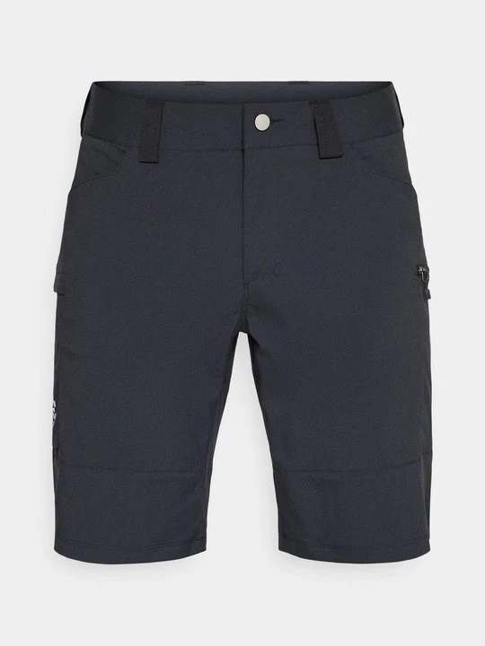 Obrázek produktu Outdoorové kraťasy Haglöfs
