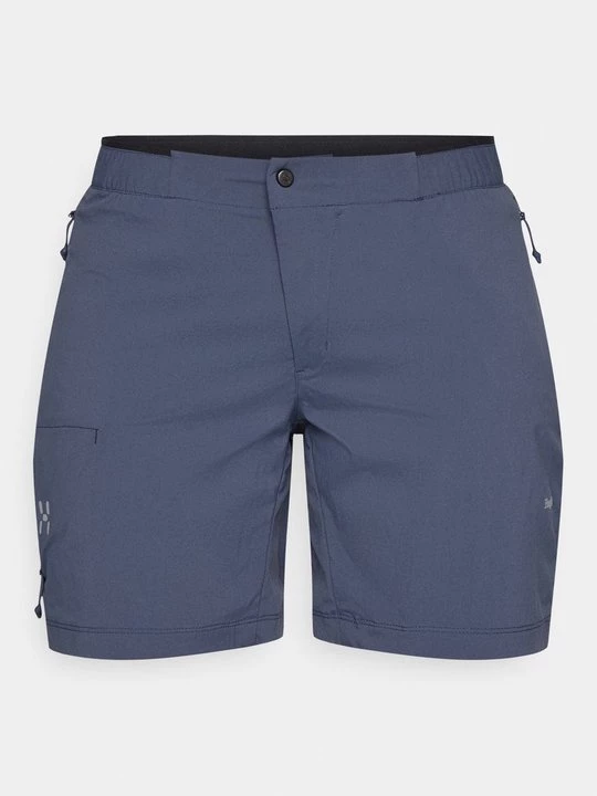 Obrázek produktu Outdoorové kraťasy Haglöfs