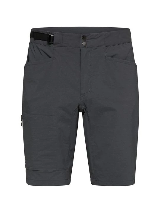 Obrázek produktu Outdoorové kraťasy Haglöfs