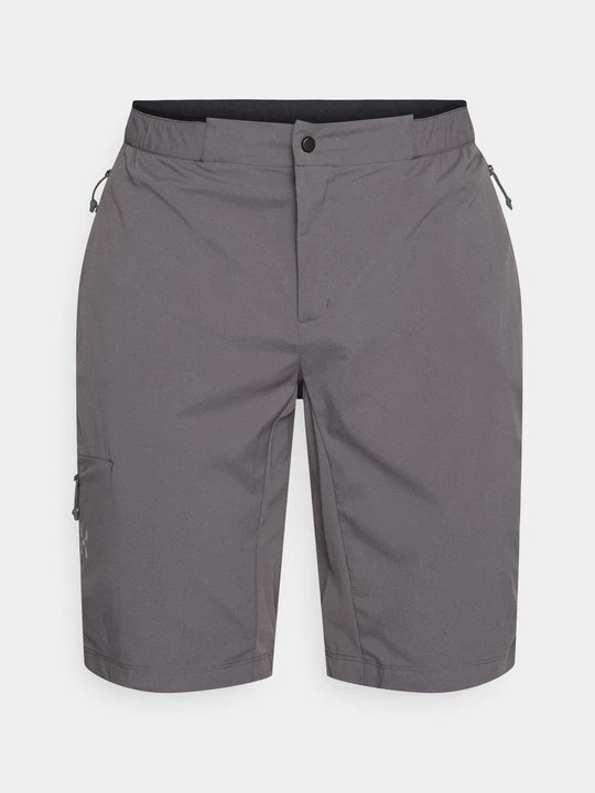 Obrázek produktu Outdoorové kraťasy Haglöfs černá