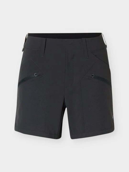 Obrázek produktu Outdoorové kraťasy Helly Hansen
