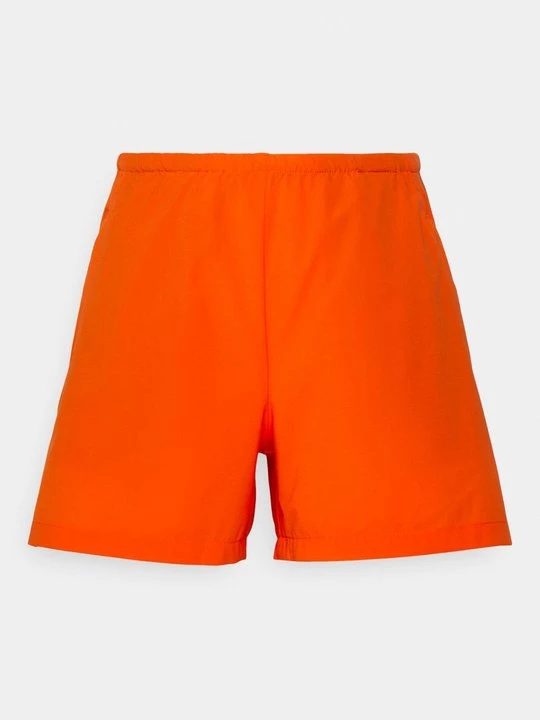 Obrázek produktu Outdoorové kraťasy Houdini oranžová