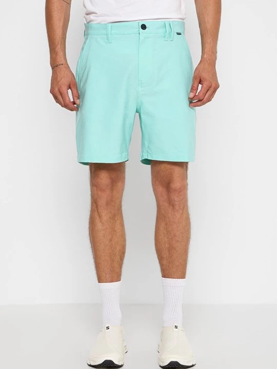 Obrázek produktu Outdoorové kraťasy hurley