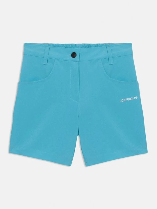 Obrázek produktu Outdoorové kraťasy icepeak