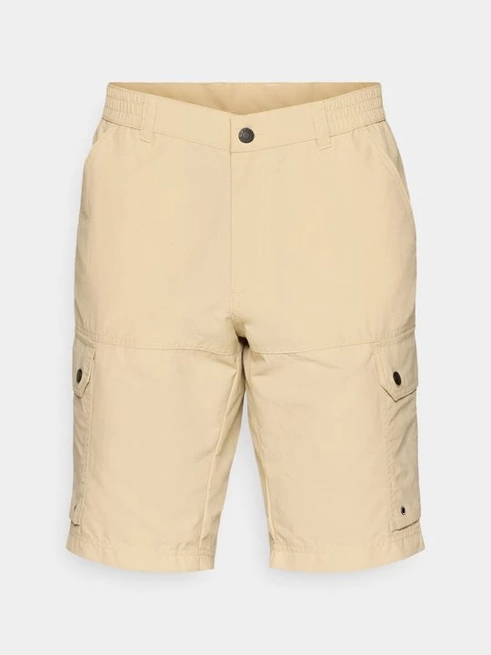 Obrázek produktu Outdoorové kraťasy icepeak