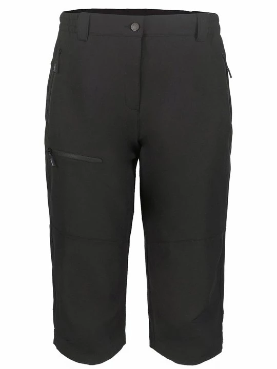 Obrázek produktu Outdoorové kraťasy icepeak