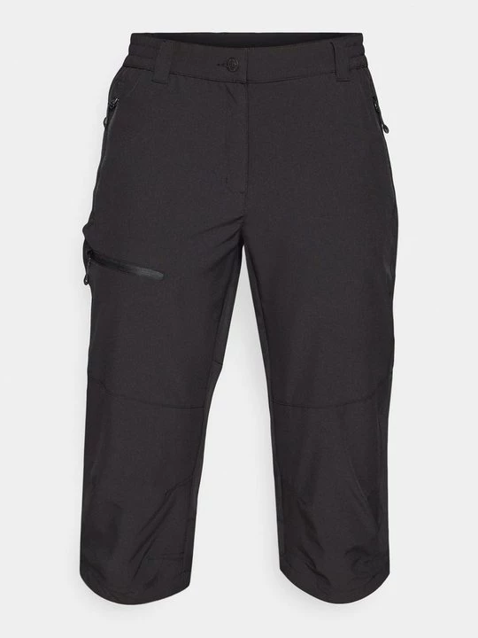 Obrázek produktu Outdoorové kraťasy icepeak