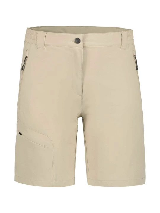 Obrázek produktu Outdoorové kraťasy icepeak
