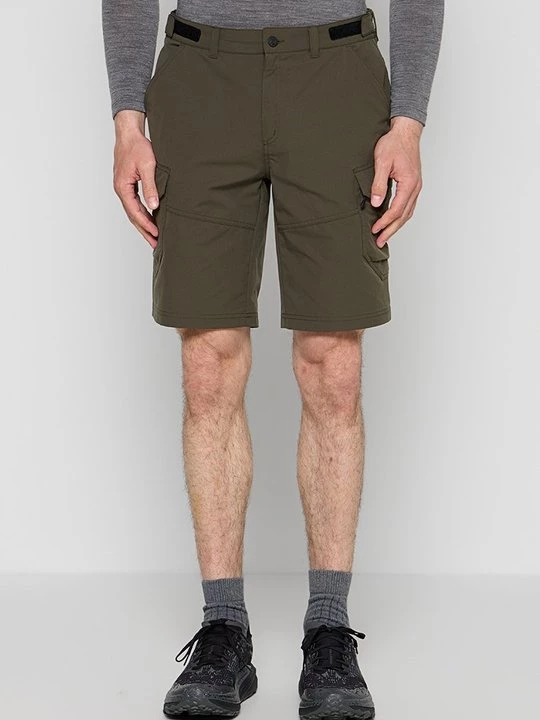 Obrázek produktu Outdoorové kraťasy icepeak