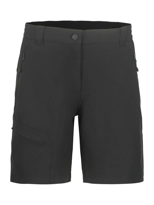 Obrázek produktu Outdoorové kraťasy icepeak