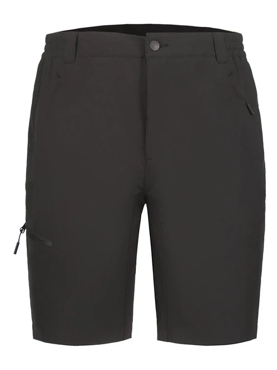 Obrázek produktu Outdoorové kraťasy icepeak