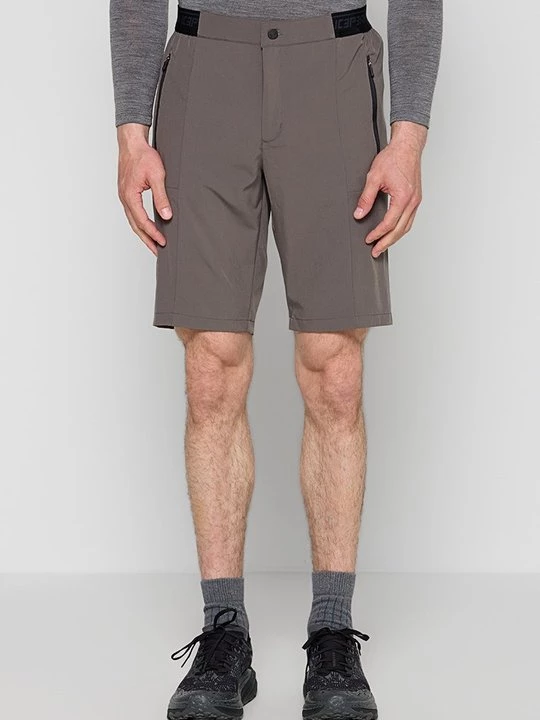 Obrázek produktu Outdoorové kraťasy icepeak