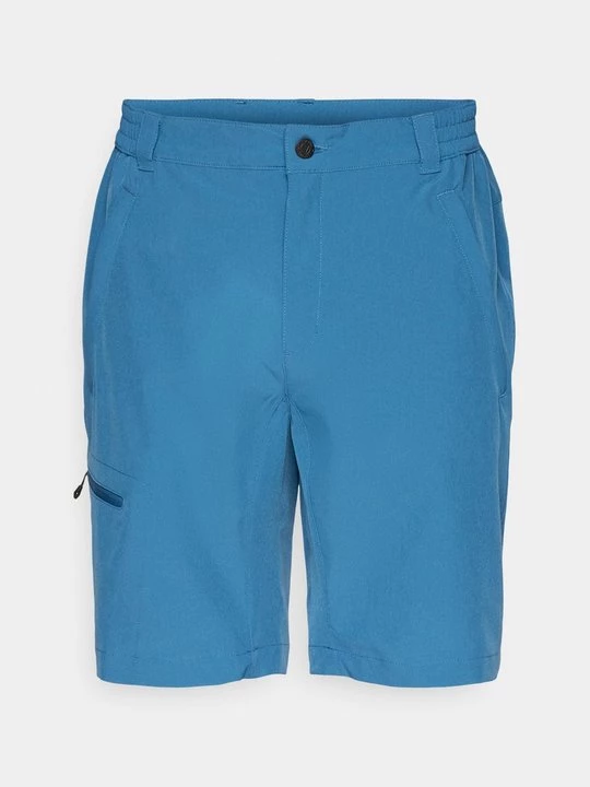 Obrázek produktu Outdoorové kraťasy icepeak modrá