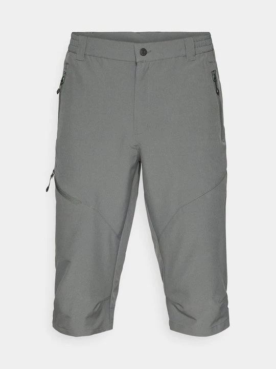 Obrázek produktu Outdoorové kraťasy icepeak olivová