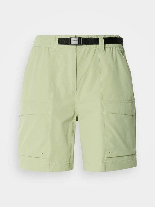 Obrázek produktu Outdoorové kraťasy icepeak světle zelená