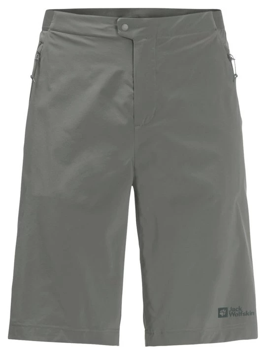 Obrázek produktu Outdoorové kraťasy Jack Wolfskin