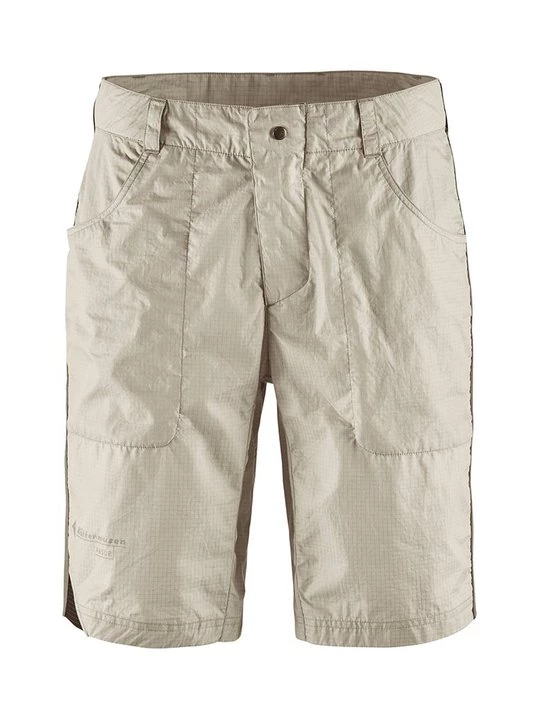 Obrázek produktu Outdoorové kraťasy Klättermusen