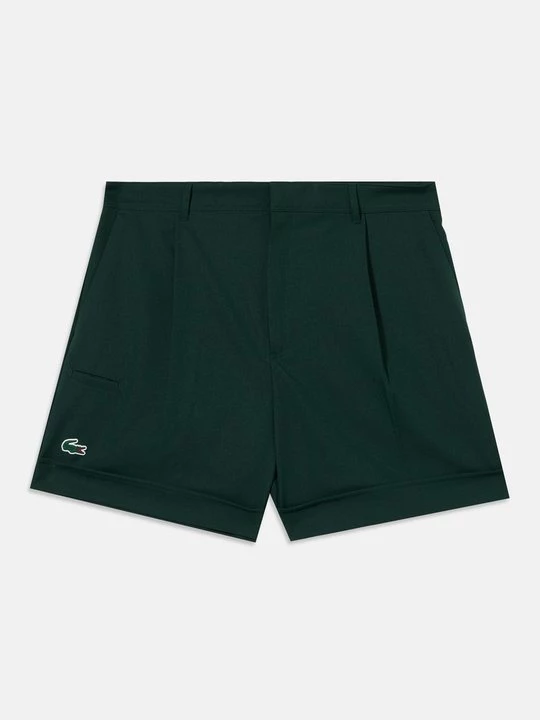 Obrázek produktu Outdoorové kraťasy Lacoste