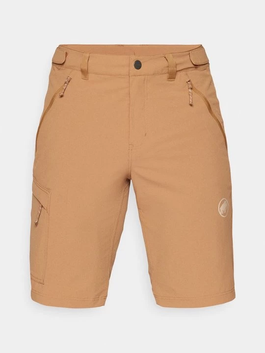 Obrázek produktu Outdoorové kraťasy Mammut