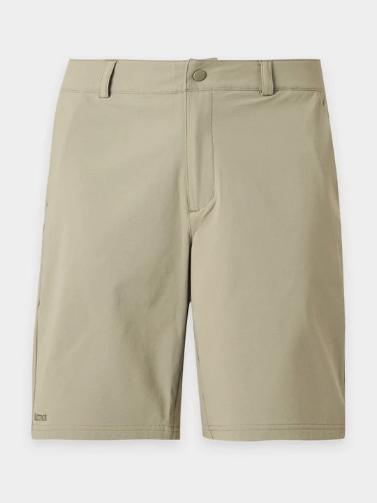 Obrázek produktu Outdoorové kraťasy Marmot khaki
