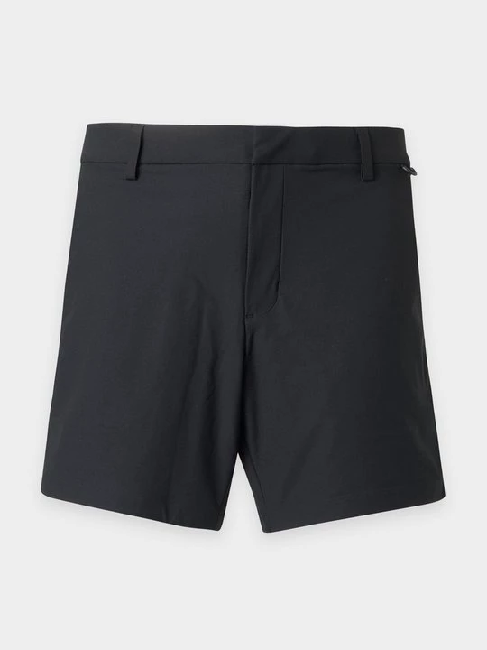 Obrázek produktu Outdoorové kraťasy Nike černá
