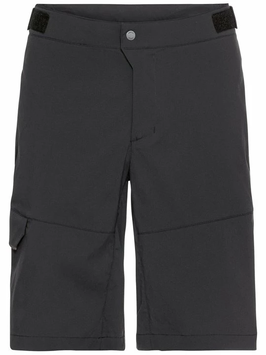 Obrázek produktu Outdoorové kraťasy Odlo