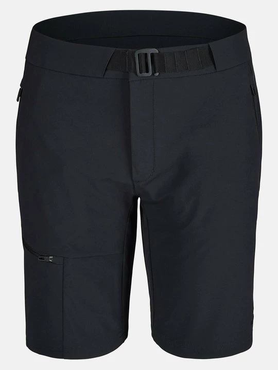 Obrázek produktu Outdoorové kraťasy Odlo