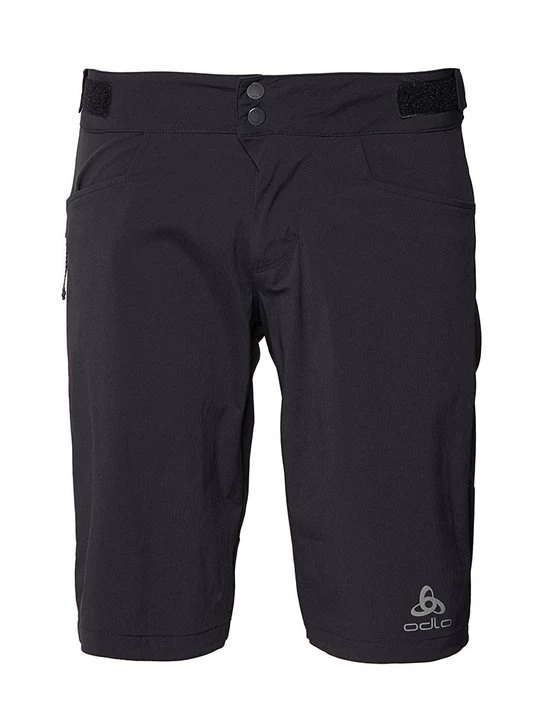 Obrázek produktu Outdoorové kraťasy Odlo