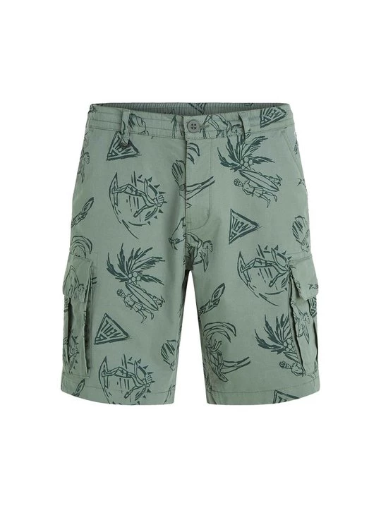 Obrázek produktu Outdoorové kraťasy O'Neill