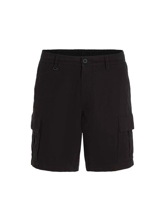 Obrázek produktu Outdoorové kraťasy O'Neill