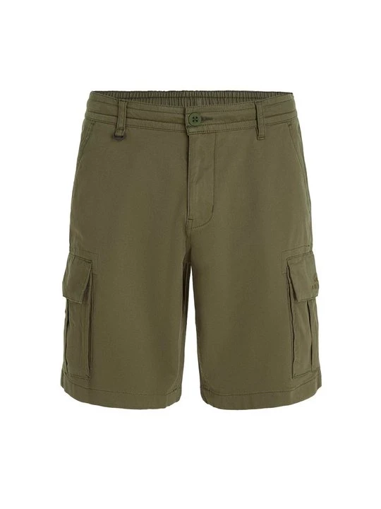 Obrázek produktu Outdoorové kraťasy O'Neill khaki