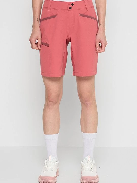 Obrázek produktu Outdoorové kraťasy ORTOVOX