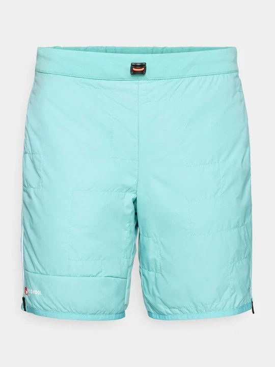 Obrázek produktu Outdoorové kraťasy ORTOVOX