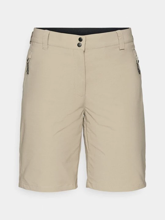 Obrázek produktu Outdoorové kraťasy Rukka khaki
