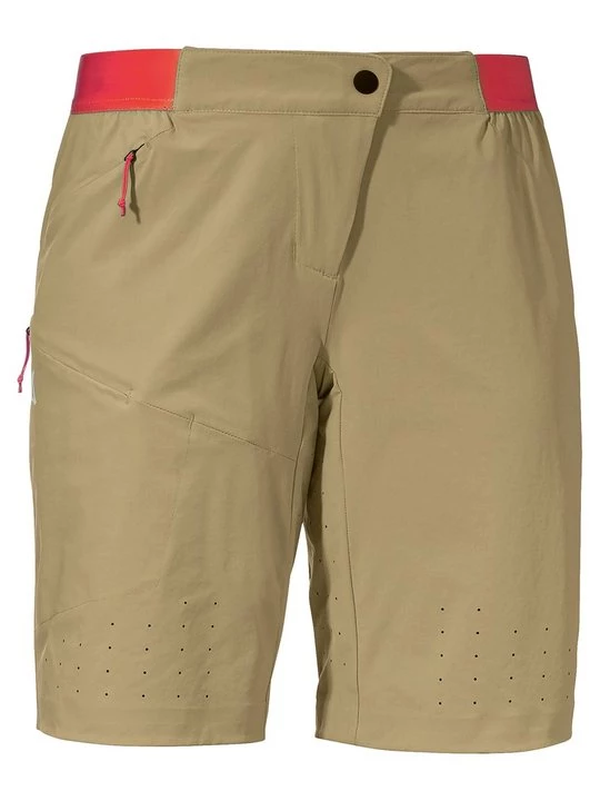 Obrázek produktu Outdoorové kraťasy Schöffel