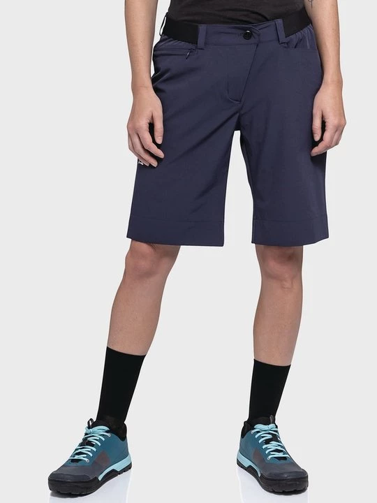 Obrázek produktu Outdoorové kraťasy Schöffel