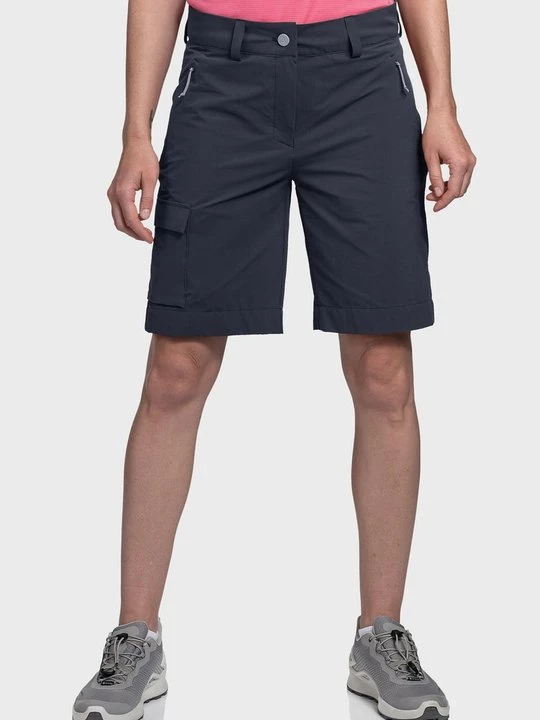 Obrázek produktu Outdoorové kraťasy Schöffel