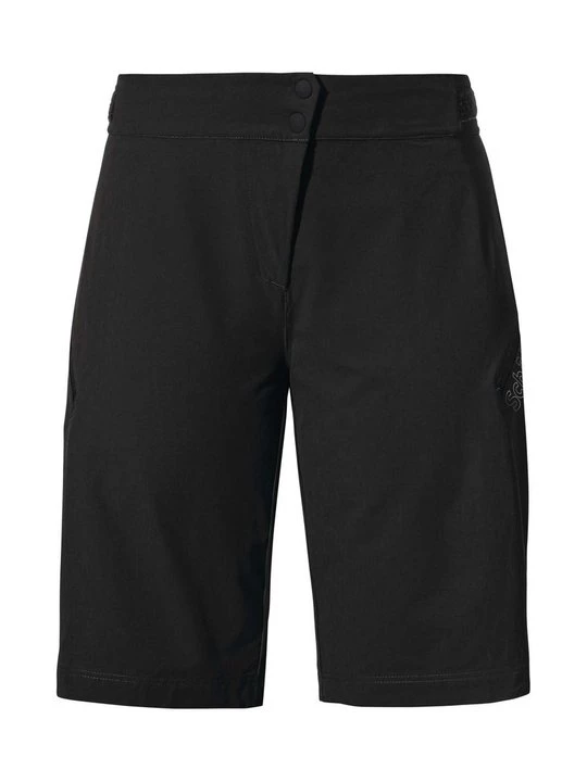 Obrázek produktu Outdoorové kraťasy Schöffel černá