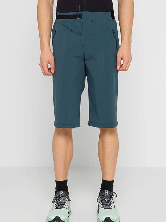 Obrázek produktu Outdoorové kraťasy SCOTT Sports