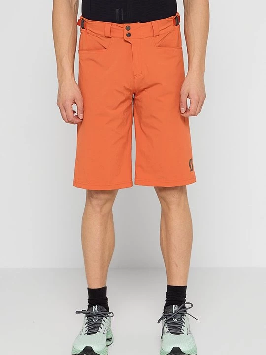 Obrázek produktu Outdoorové kraťasy SCOTT Sports