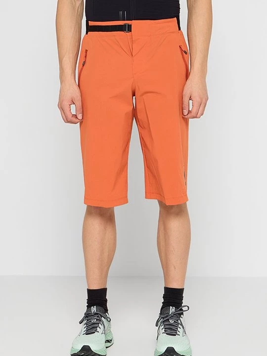 Obrázek produktu Outdoorové kraťasy SCOTT Sports