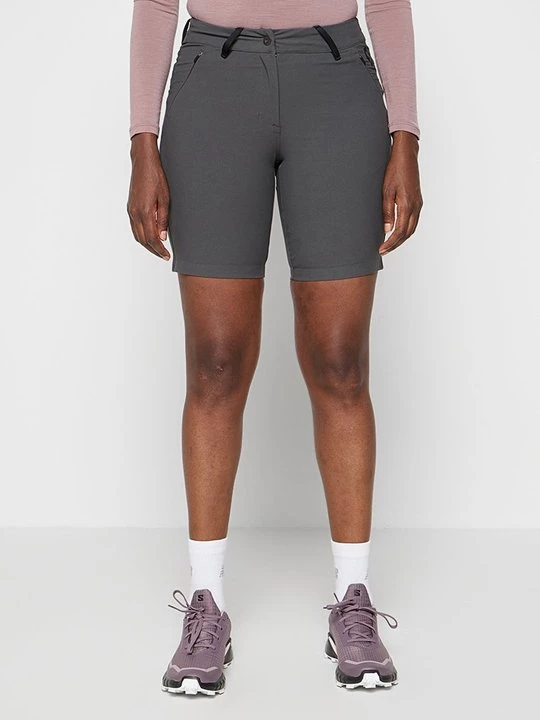 Obrázek produktu Outdoorové kraťasy SCOTT Sports