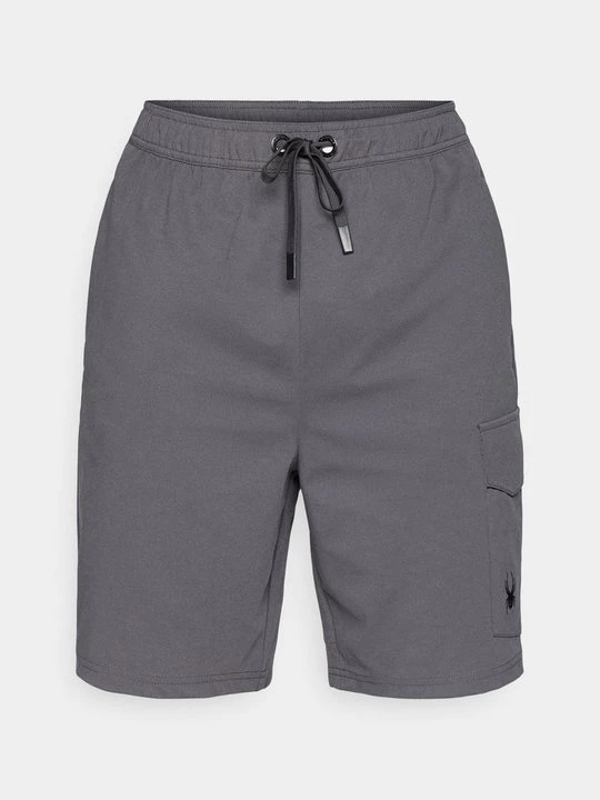 Obrázek produktu Outdoorové kraťasy Spyder