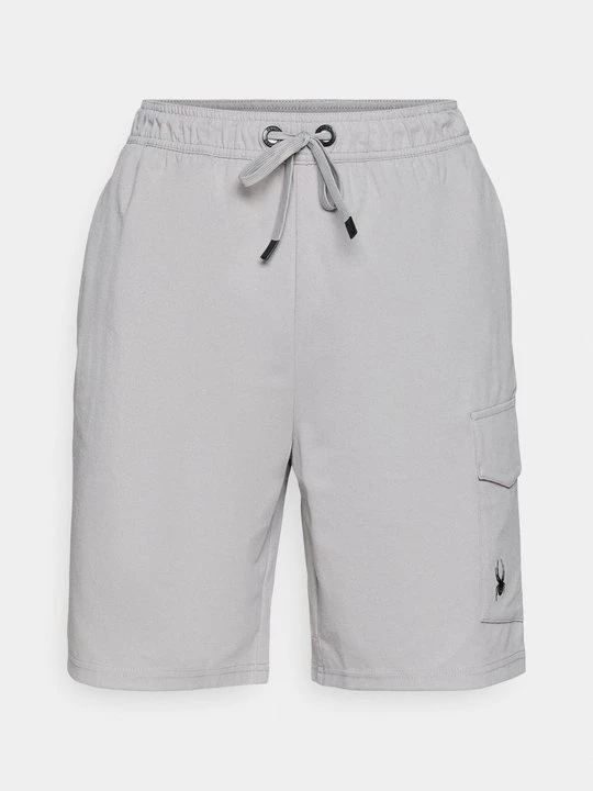 Obrázek produktu Outdoorové kraťasy Spyder